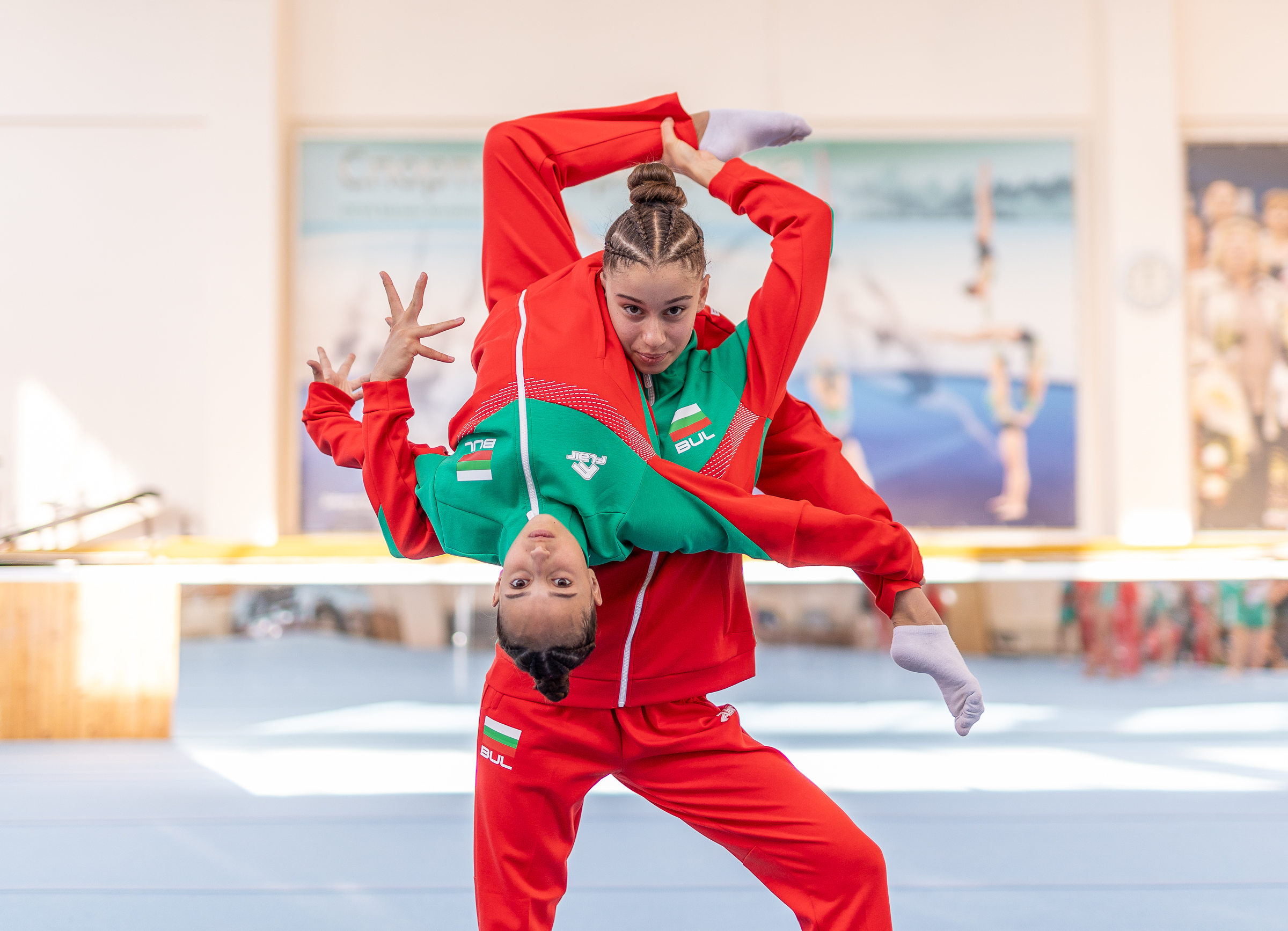 2R1A0177.jpg